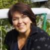 Екатерина и Анатолий Никитины о компании Строй-Срл