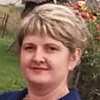 Анна и Генадий Мариловы о компании Строй-Срл