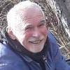 Пётр Семёнович о компании Строй-Срл