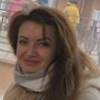 Кристина Равкина о компании Строй-Срл