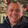 Николай Дубровин о компании Строй-Срл