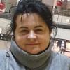 Анна Викторовна о компании Строй-Срл