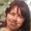 Нина Крапивина о компании Строй-Срл