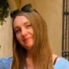Полина Хохлова о компании Строй-Срл