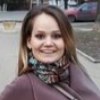 Марина Федорова о компании Строй-Срл