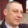 Михаил Д о компании Строй-Срл