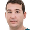 Андрей Новиков о компании Строй-Срл