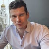 Владимир Крючков о компании Строй-Срл