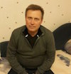 Алексей Савельев о компании Строй-Срл