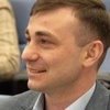 Вячеслав Золотарев о компании Строй-Срл