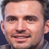 Геннадий М. о компании Строй-Срл