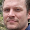 Валентин П. о компании Строй-Срл
