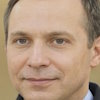 Владлен С. о компании Строй-Срл