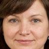 Мария Смирнова о компании Строй-Срл