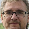Алексей Петров о компании Строй-Срл