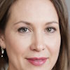 Екатерина Васильева о компании Строй-Срл