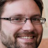 Андрей Лебедев о компании Строй-Срл
