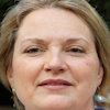 Татьяна Васильева о компании Строй-Срл