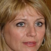 Елена Власова о компании Строй-Срл